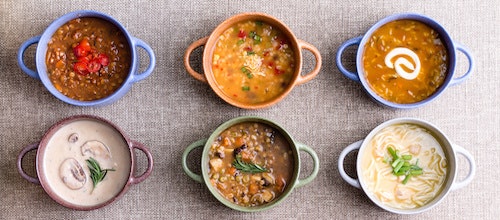 Mamaz Social Food : Eat With Locals gallery image