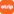 Otrip