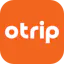 Otrip