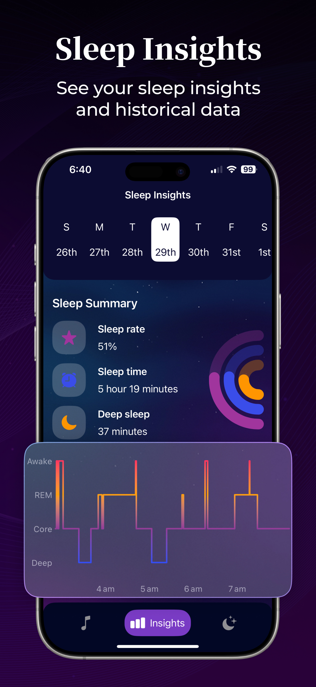 Ambient gallery image