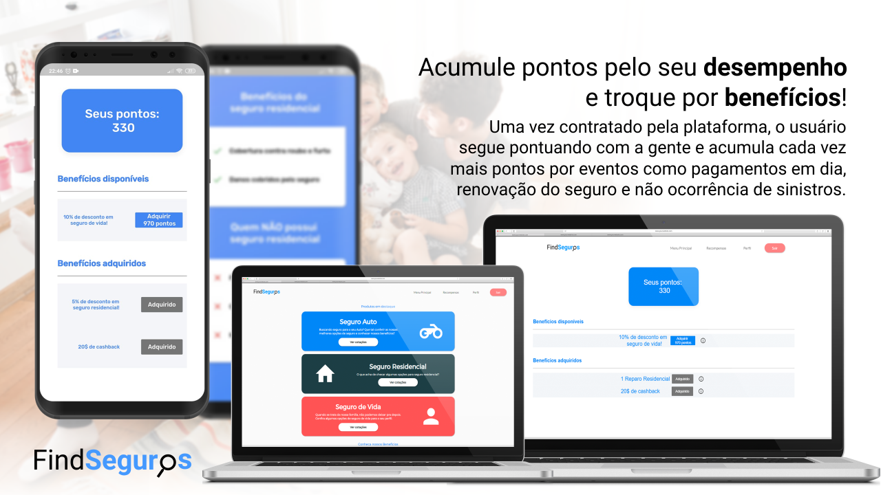 FindSeguros gallery image