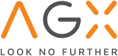 AGX
