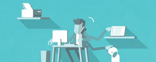 RecruitCRM