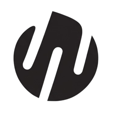 WishBOT - Product Hunt launch logo and brand identity