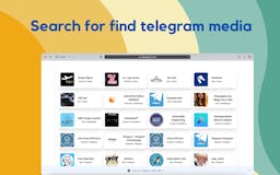Real Telegram media 2