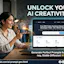 SmartTools Hub