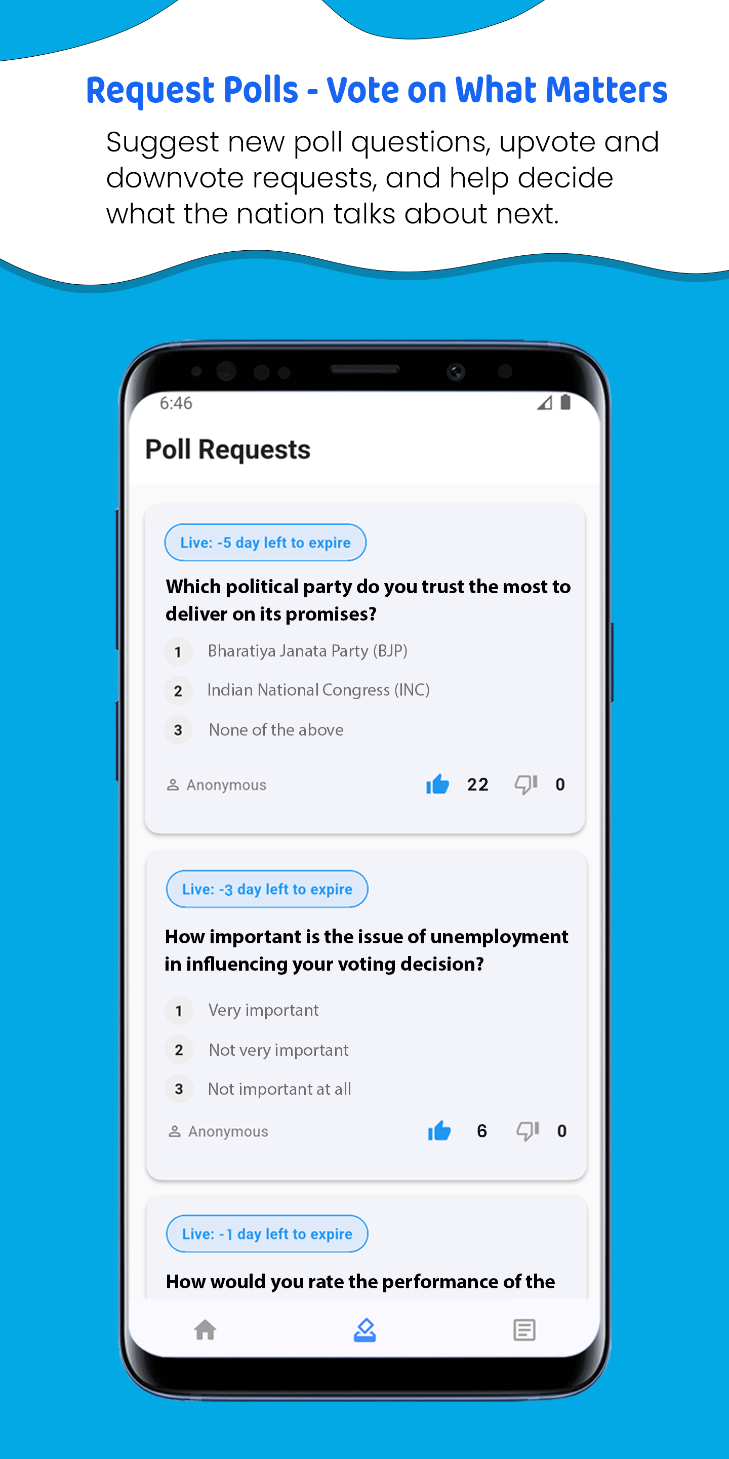 PollKhol gallery image