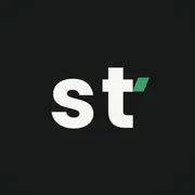 stunda app