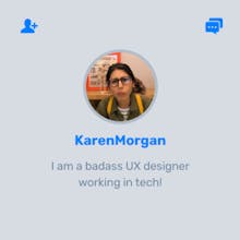 GraphJS 2.0 gallery image