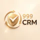999 CRM