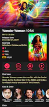 Cinema Time 2.0 gallery image