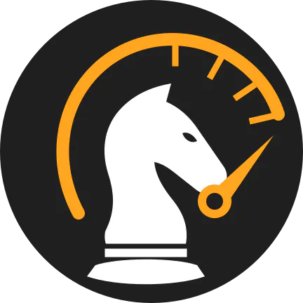 TuneChess 