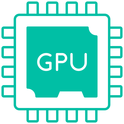 upgrade-gpu.com