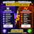 Which Hosting Wins?.