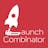 Launch Combinator