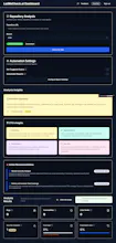 LetMeCheck.ai gallery image