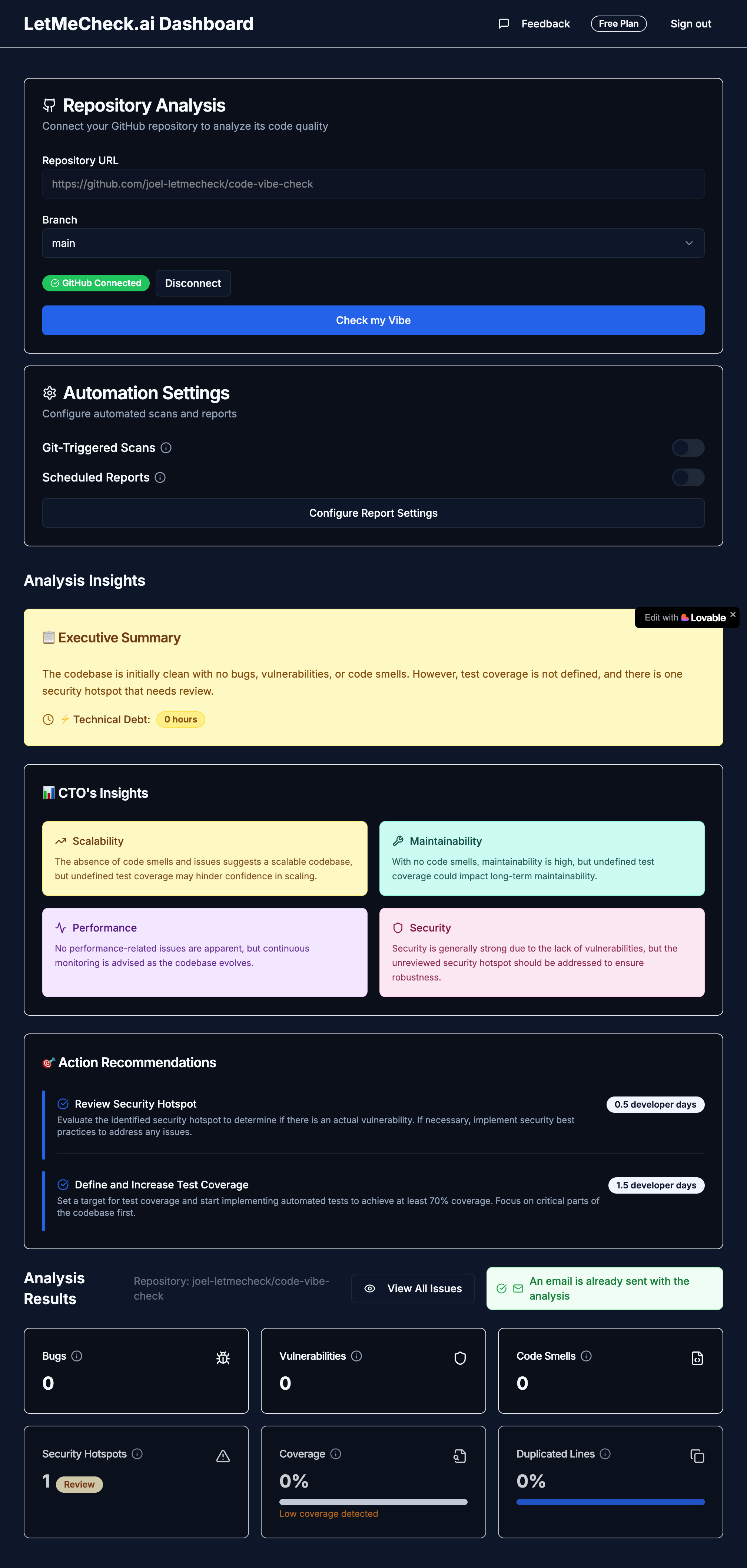 LetMeCheck.ai media 3