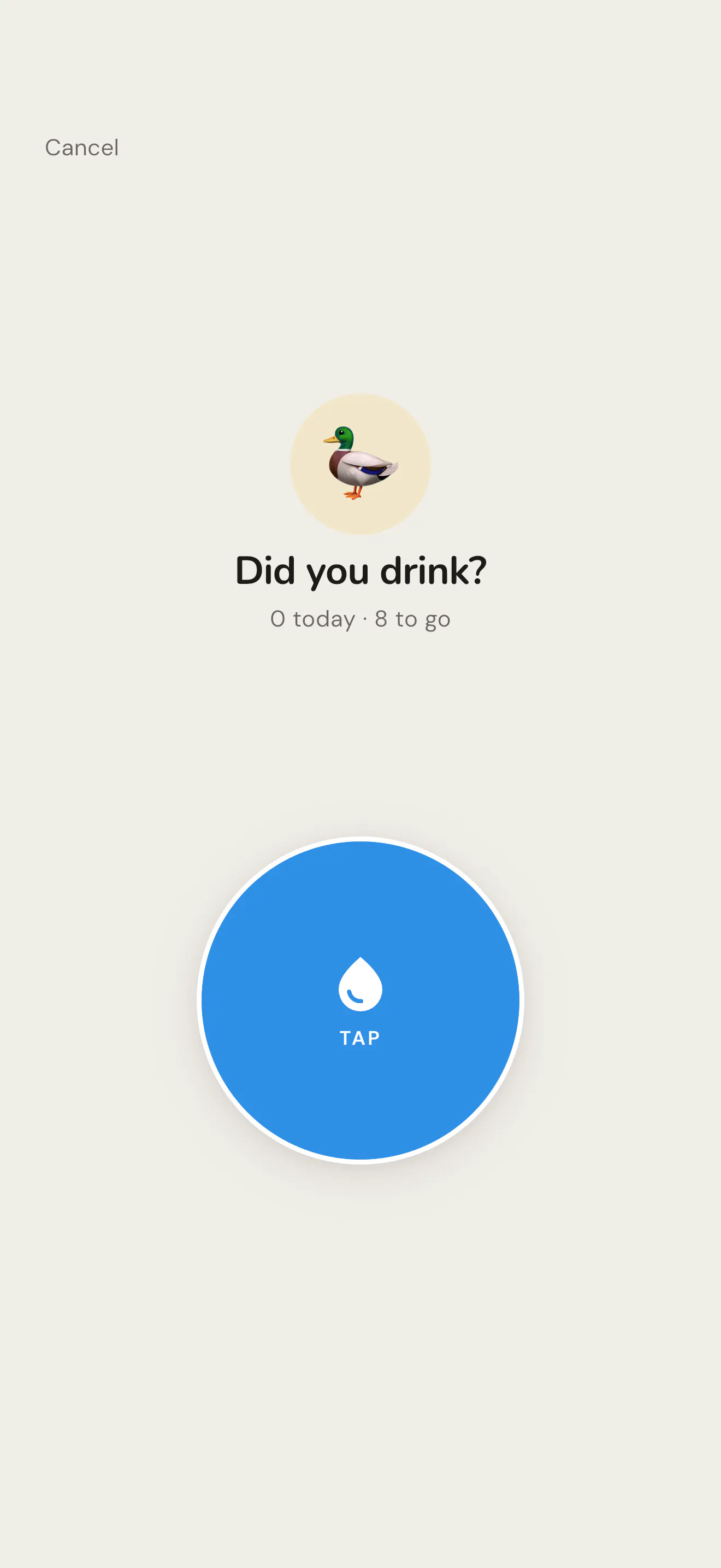 截图 3
