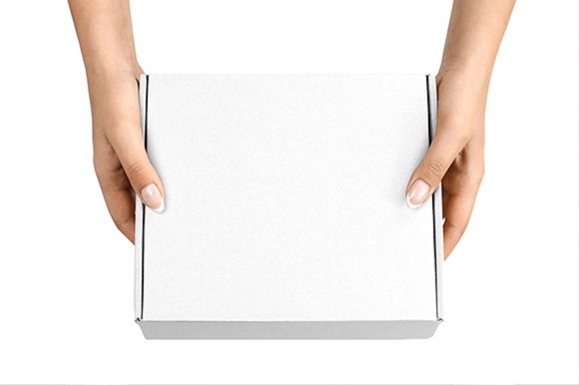 Cosme Hunt gallery image