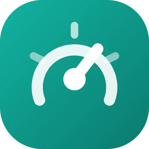 Body Metrics - Actofit
