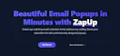 ZapUp