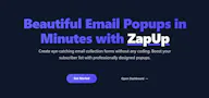 ZapUp