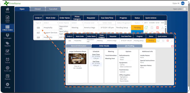 Easy Office Apps gallery image