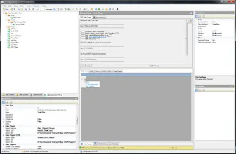 Indigo DQM Data Management System gallery image