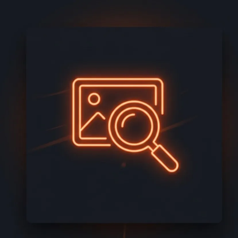 PH Preview+ PRO