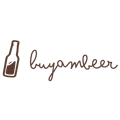BuyAmBeer