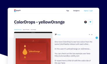 Figggle - Beta gallery image