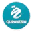 Quran app for mac