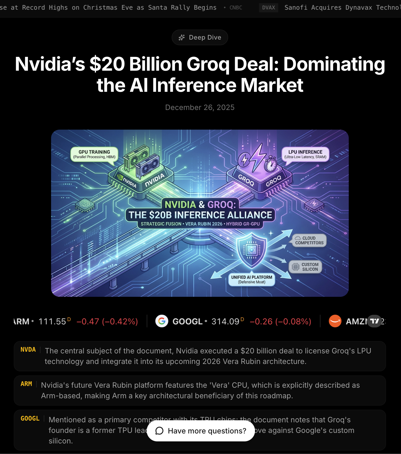 deepdives.ai gallery image