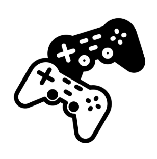 Bloxstrap gallery image