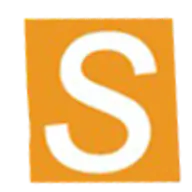 StartupKhata GST Software for India