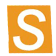 StartupKhata GST Software for India product banner
