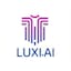 Luxi.Ai