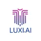 Luxi.Ai