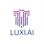 Luxi.Ai
