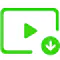 Telegram Video Downloader