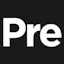 Prehave