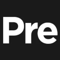 Prehave