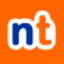 NicerTube