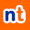 NicerTube