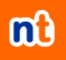 NicerTube