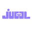 Juggl