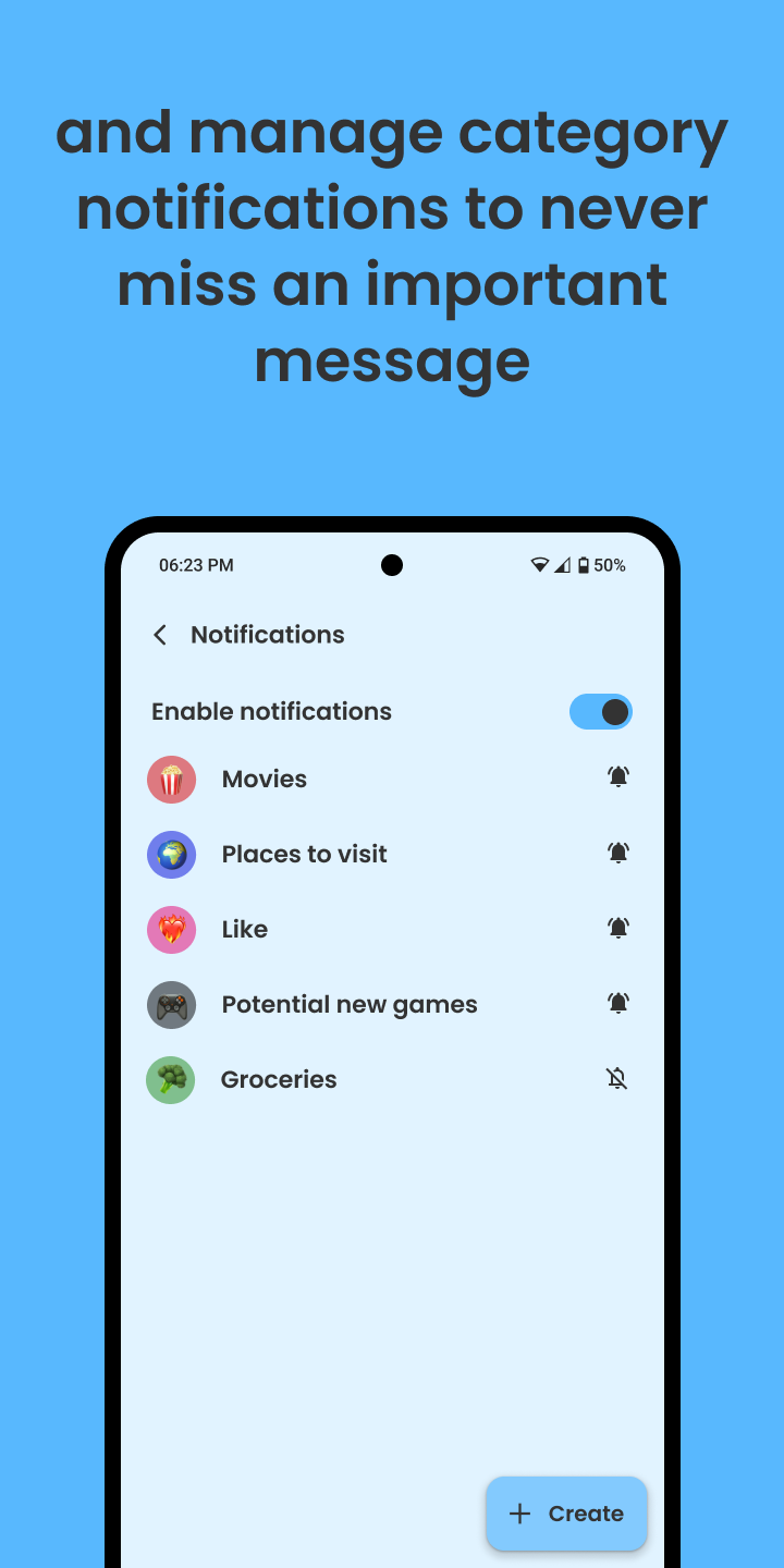 Ayo gallery image