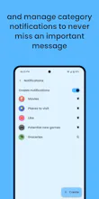 Ayo gallery image
