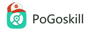 PoGoskill - Screenshot 3 showing product features and functionality