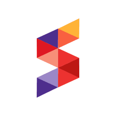 Sidekick Browser 3.0 logo